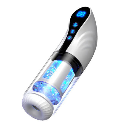 Auto_Stroker  MS17-W