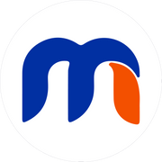 Male Sex Toy logo