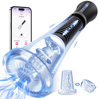 Penis Pump