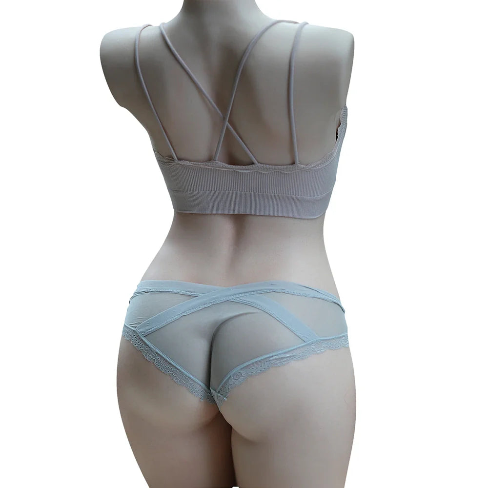 50.7LB Large Size Full Silicone Female Torso