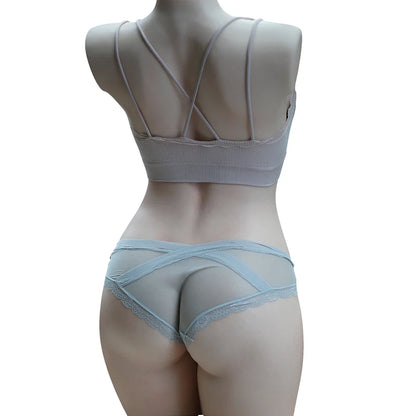 Blanche - 50.7LB Large Size Full Silicone Female Torso