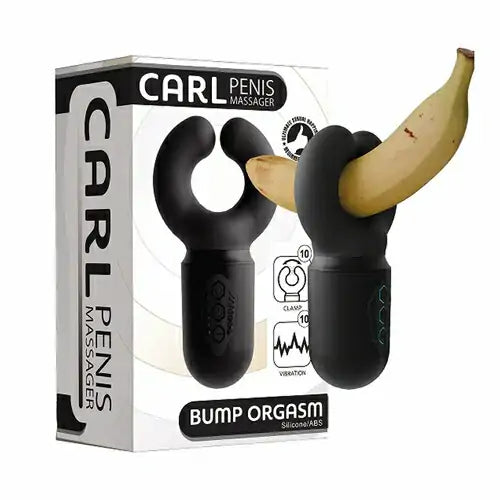 Best Male Vibratore toy 10 Clipping Vibrating 100% Waterproof