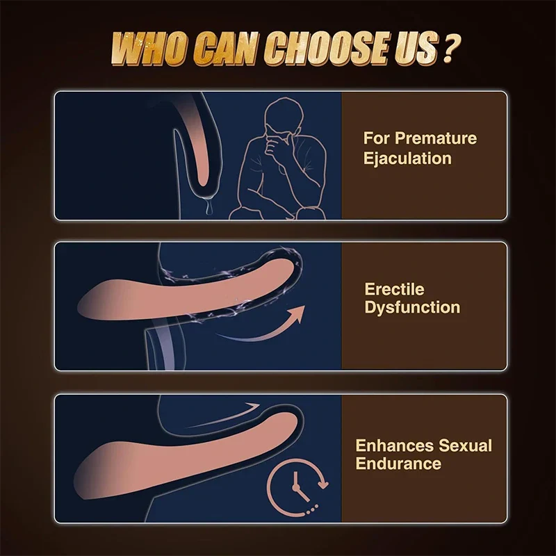 Tongue Lick and Vibration Glans Trainer 10 Modes for Endurance and Pleasure